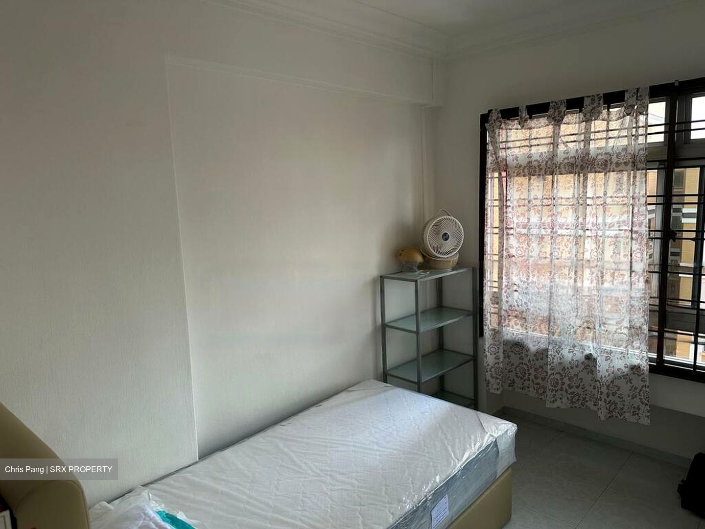 Blk 842G Tampines Arcadia (Tampines), HDB 5 Rooms #471494361